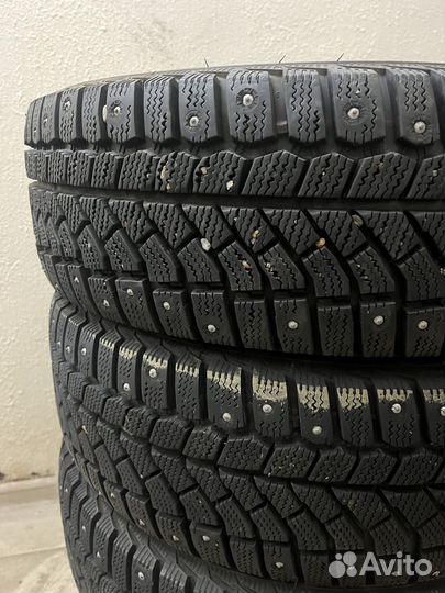 Viatti Brina Nordico V-522 195/65 R15