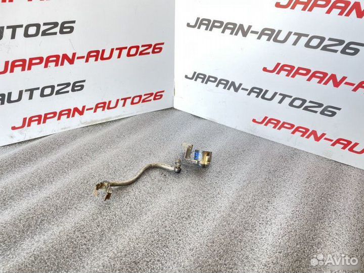 Датчик дорожного просвета Bmw 3 Серия F30 2.0 AT