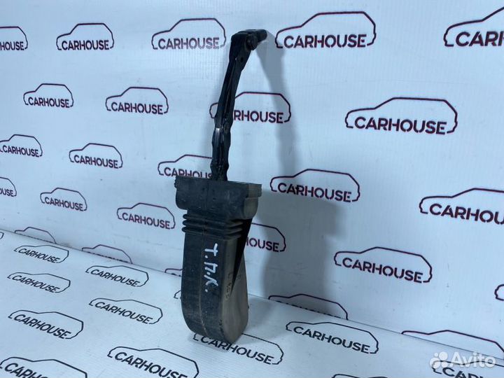 Ограничитель двери передний левый Volkswagen