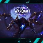 Подписка: 1 Месяц - World of Warcraft: Midnight