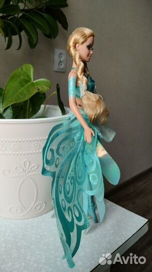 Барби Фейри Fairytopia Joybelle 1999