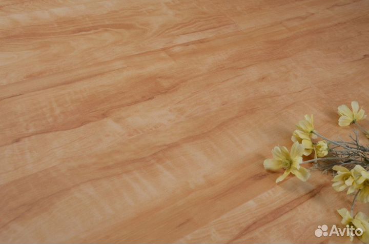 Ламинат влагостойкий