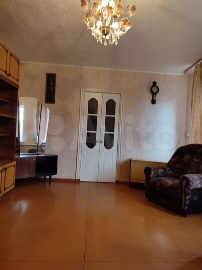 Дом 43,3 м² на участке 2 сот.