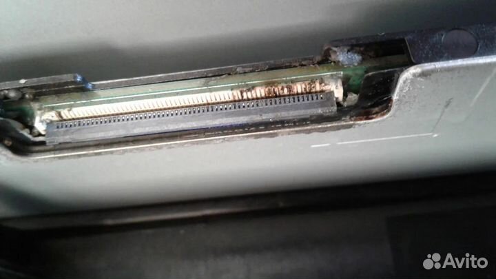 Ремонт телевизоров на дому выезд по договоренности