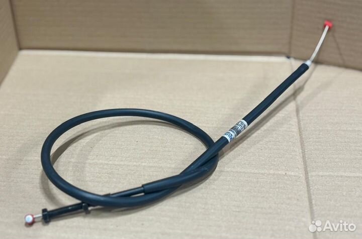 Трос сцепления Triumph Rocket III classic T2043583