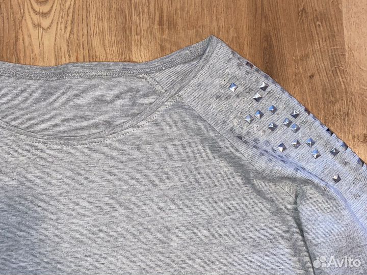 Топ h&m