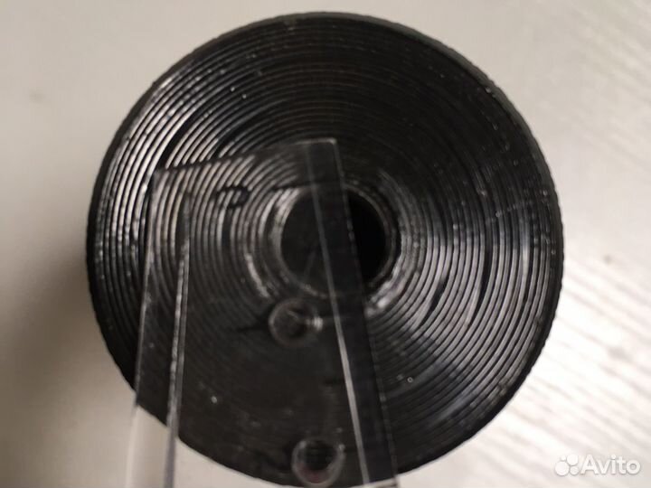 Пеги на бмх