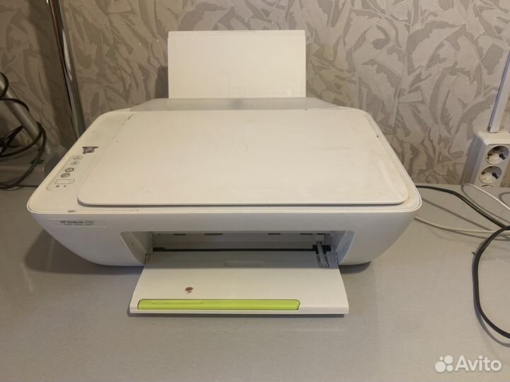 Мфу лазерный цветной принтер