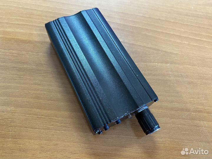 Электронные телеграфные ключи