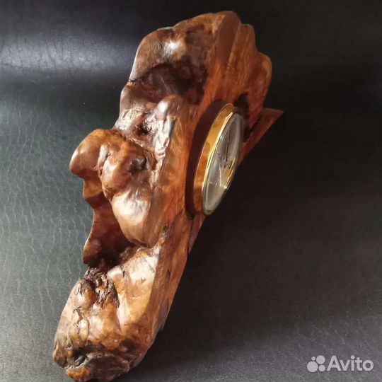 Часы