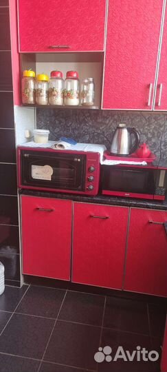 Кухонный гарнитур кухня бу