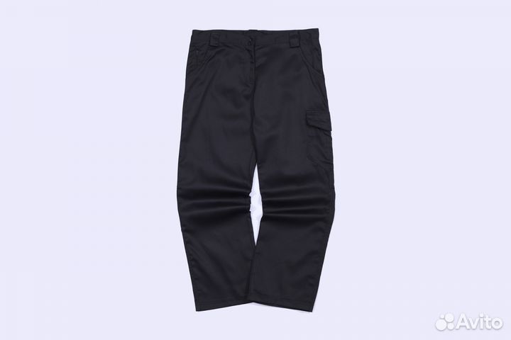Dickies Redhawk Cargo Pants брюки карго
