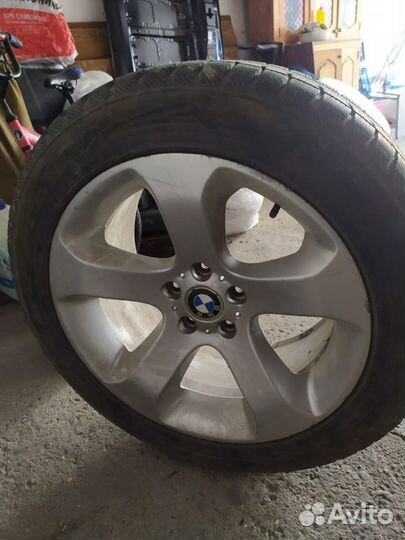 Cordiant Comfort 285/45 R19