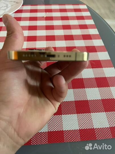Iphone12 pro