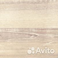 Kronostar Grunhof 832 D3007 Ясень Стокгольмский Ламинат 1380х193х8