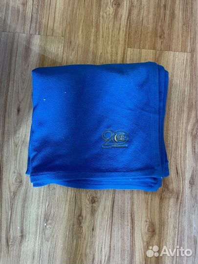 Постельное белье, плед, наволочки, простыни