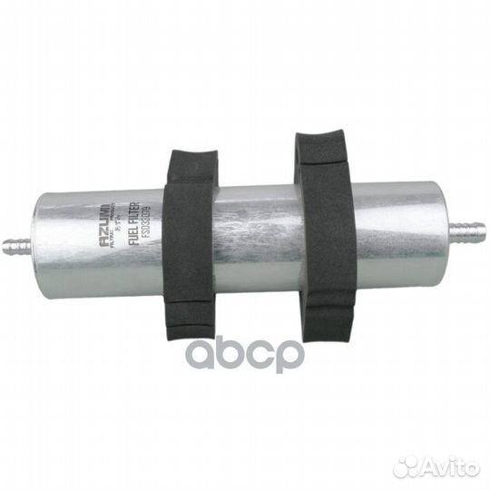 Фильтр топливный FSD33079 azumi