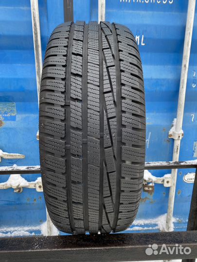 Goodyear UltraGrip Performance 205/55 R16