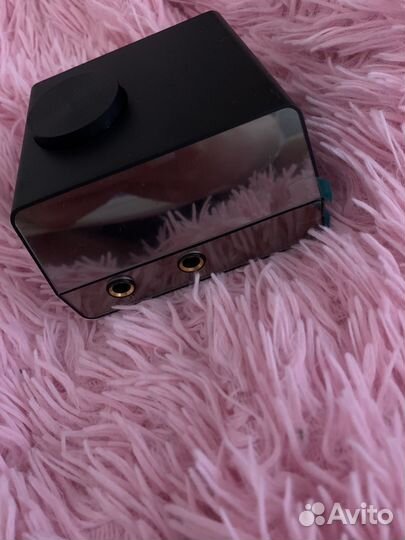 Блок питания для тату Dragonhawk P115