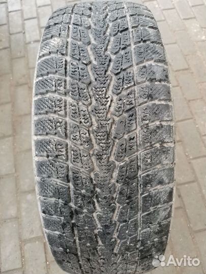 Toyo Tranpath S/U 225/60 R18