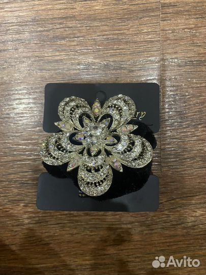 Резинка для волос