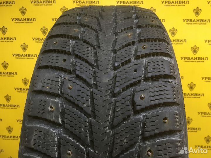 Nokian Tyres Hakkapeliitta 2 195/55 R15 89