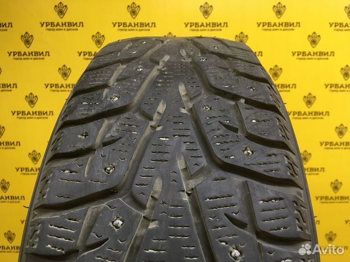 Yokohama Ice Guard IG55 195/60 R15 92T