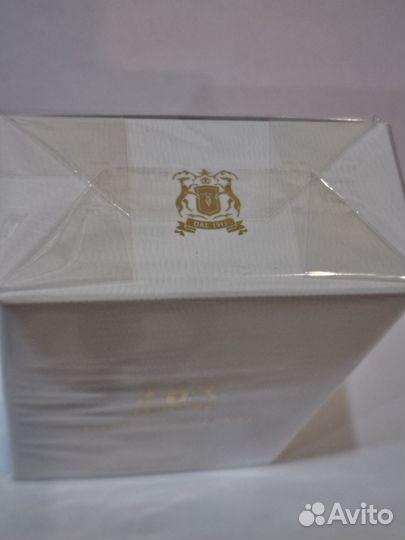 Trussardi Donna edp 30 мл