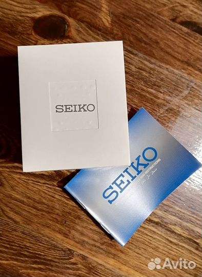 Часы Seiko (Сейко) 5 Day Date Gray Dial