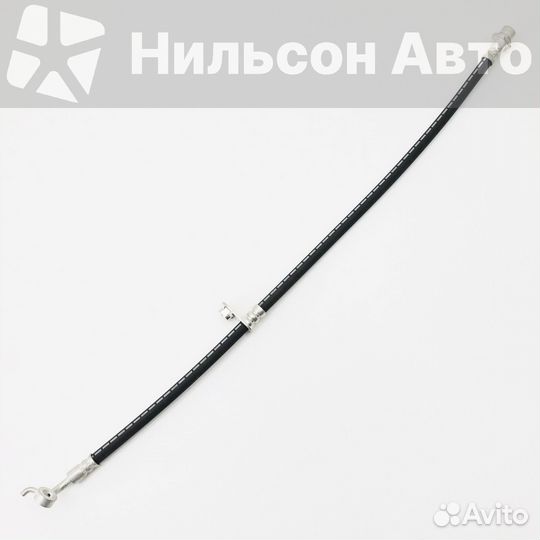 Тормозной шланг передний toyota dyna, seiken