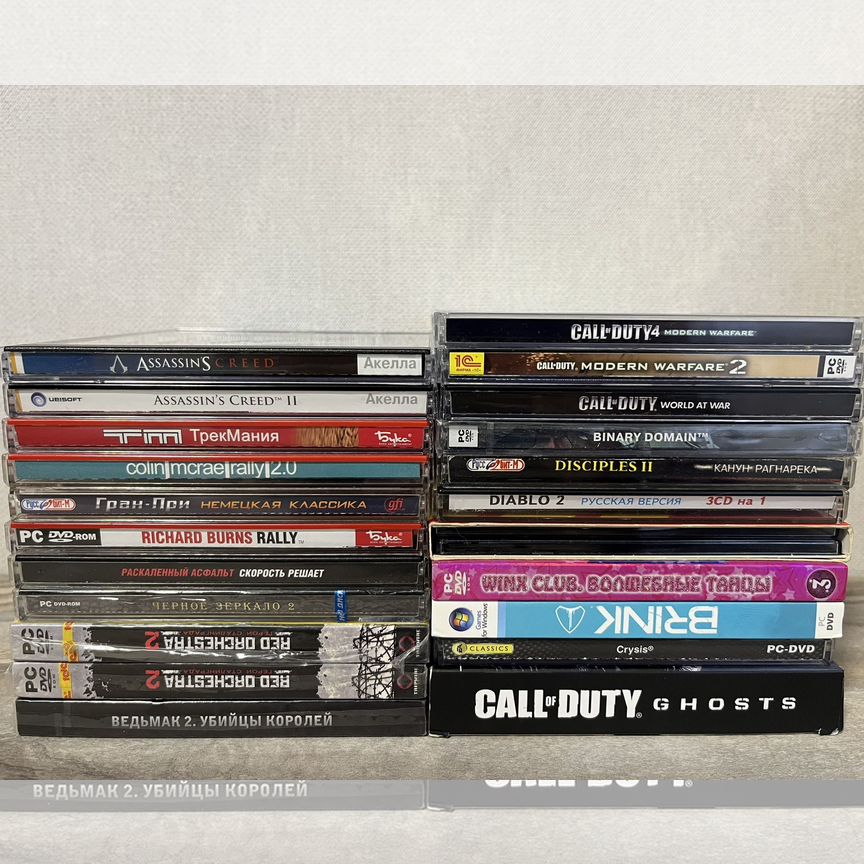 richard Купить компьютерные игры во всех регионах с доставкой