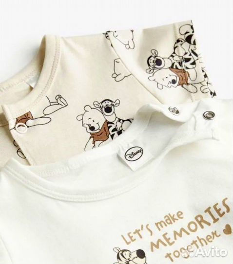 Песочник для девочки