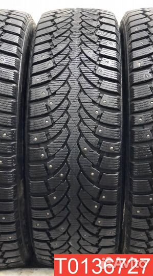 Formula Ice 215/65 R16 98T