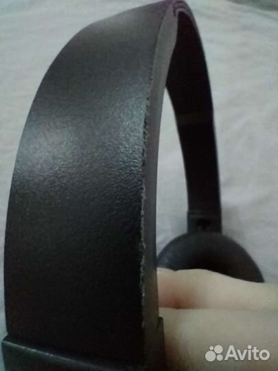 Наушники jbl оригинал
