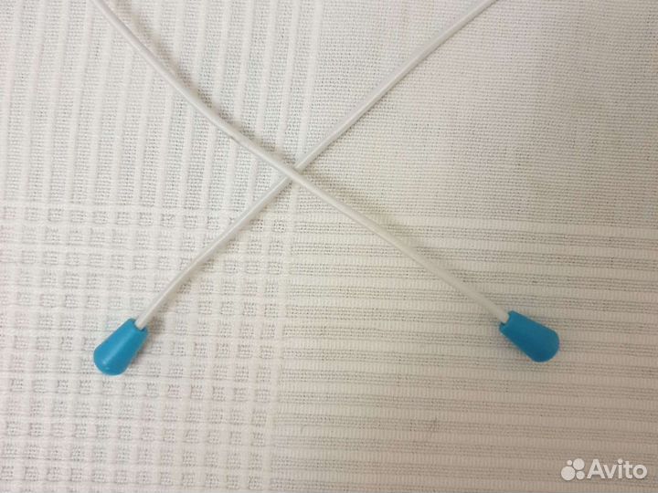 Шапка зимняя для мальчика размер 52