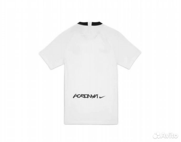 Nike x Acronym GFA Jersey