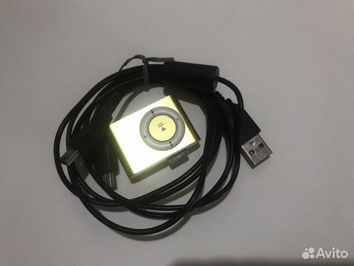 Mp3 плееры