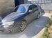 Subaru Impreza 1.5 AT, 2010, 150 000 км с пробегом, цена 1000000 руб.