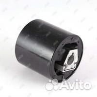 Сайлентблок