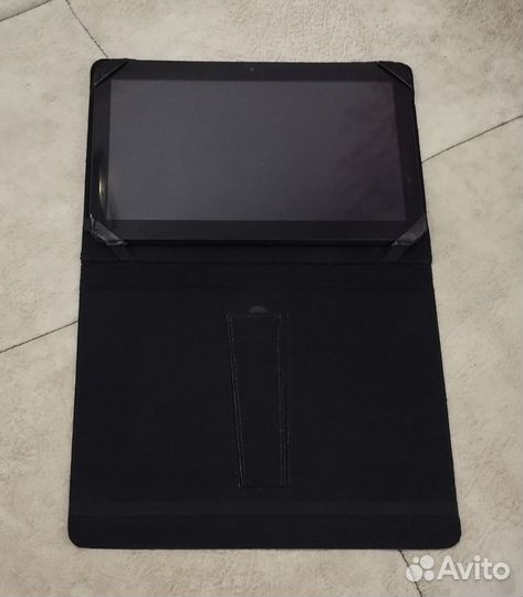 Планшет дигма