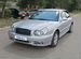 Hyundai Sonata 2.0 MT, 2006, 247 000 км с пробегом, цена 650000 руб.