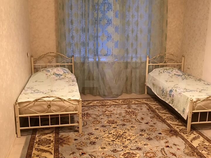 Дом 230 м² на участке 5 сот.