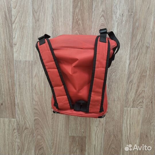 Рюкзак для собак и кошек