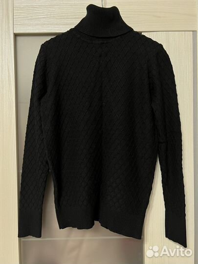 Вещи пакетом 44 размер