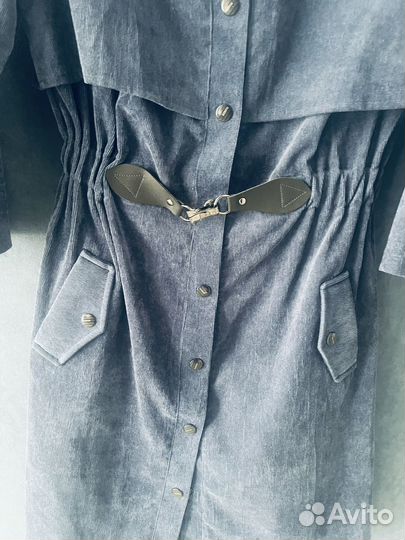 Пакет женских вещей 42-44 размер