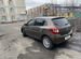 Renault Sandero 1.6 MT, 2019, 31 000 км с пробегом, цена 1150000 руб.