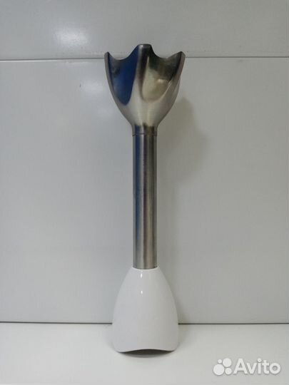 Блендер погружной Braun MR5550