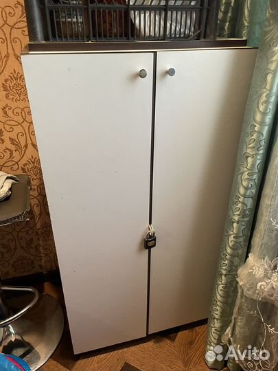 Письменный стол бу