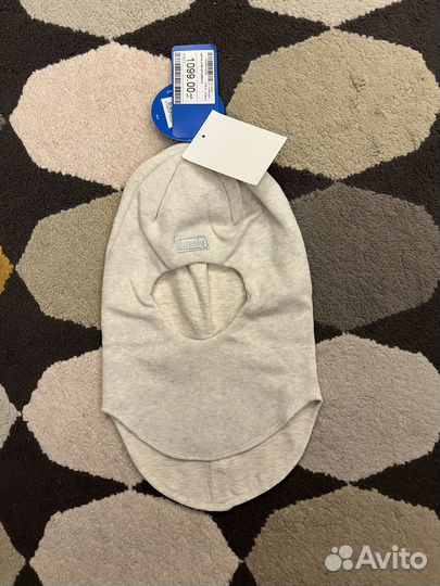 Комбинезон H&M и не только 500