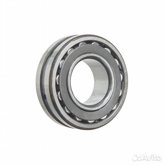 Подшипник 53522 Н гпз